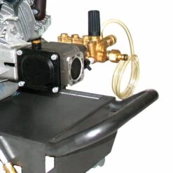 Hyundai HYW4000P Petrol Pressure Washer 11 Hyundai HYW4000P Petrol Pressure Washer -Cheap Blade Spray Store 004 new web 42723.1627993531