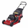Toro ProStripe 560 Rear-Roller Lawn Mower 56cm 2 Toro ProStripe 560 Rear-Roller Lawn Mower 56cm -Cheap Blade Spray Store 02657