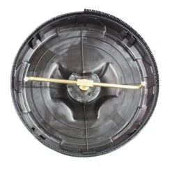 Hyundai WetJet WJ14WAW-G Flat Surface Cleaner 14" -Cheap Blade Spray Store 05 1 2 80769