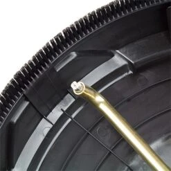 Hyundai WetJet WJ14WAW-G Flat Surface Cleaner 14" -Cheap Blade Spray Store 06 1 2 72202