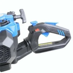 Hyundai HYHT2600X Petrol Hedge Trimmer 60cm 16 Hyundai HYHT2600X Petrol Hedge Trimmer 60cm -Cheap Blade Spray Store 06 3 5 80405.1630076807
