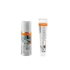 STIHL FS Care & Clean Kit -Cheap Blade Spray Store 07825168601 3
