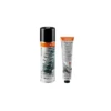 STIHL HS Care & Clean Kit PLUS -Cheap Blade Spray Store 07825168604