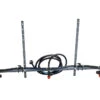 Portek Boom Sprayer 1.5m