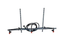 Portek Boom Sprayer 1.5m