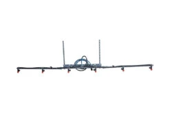 Portek Boom Sprayer 3m