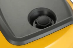 STIGA Park 500 W Petrol Front Mower -Cheap Blade Spray Store 086e4d9ed51665dc8e388dfb36fa2484653 PARK500W 2F6120645ST2 detail01 ecommerce