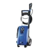 Nilfisk MC 2C Mobile Cold Water Pressure Washer 1 Nilfisk MC 2C Mobile Cold Water Pressure Washer -Cheap Blade Spray Store 097c4fde8824cb61aa6d5129ed65ea4d090479f2