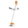 STIHL FSA 135 Cordless Brushcutter -Cheap Blade Spray Store 0fe5ddebecc443d48326d510e3a90679