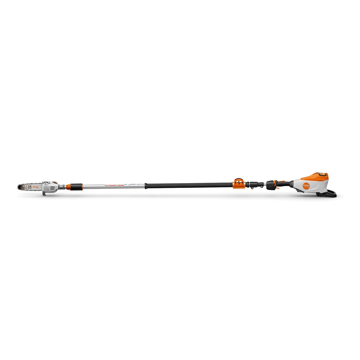 STIHL HTA 160 Cordless Pole Pruner 6 STIHL HTA 160 Cordless Pole Pruner - Image 4