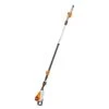 STIHL HTA 160 Cordless Pole Pruner -Cheap Blade Spray Store 102743 HTA160 38P 61PMM3 US HQ P 2023 04 0001 US