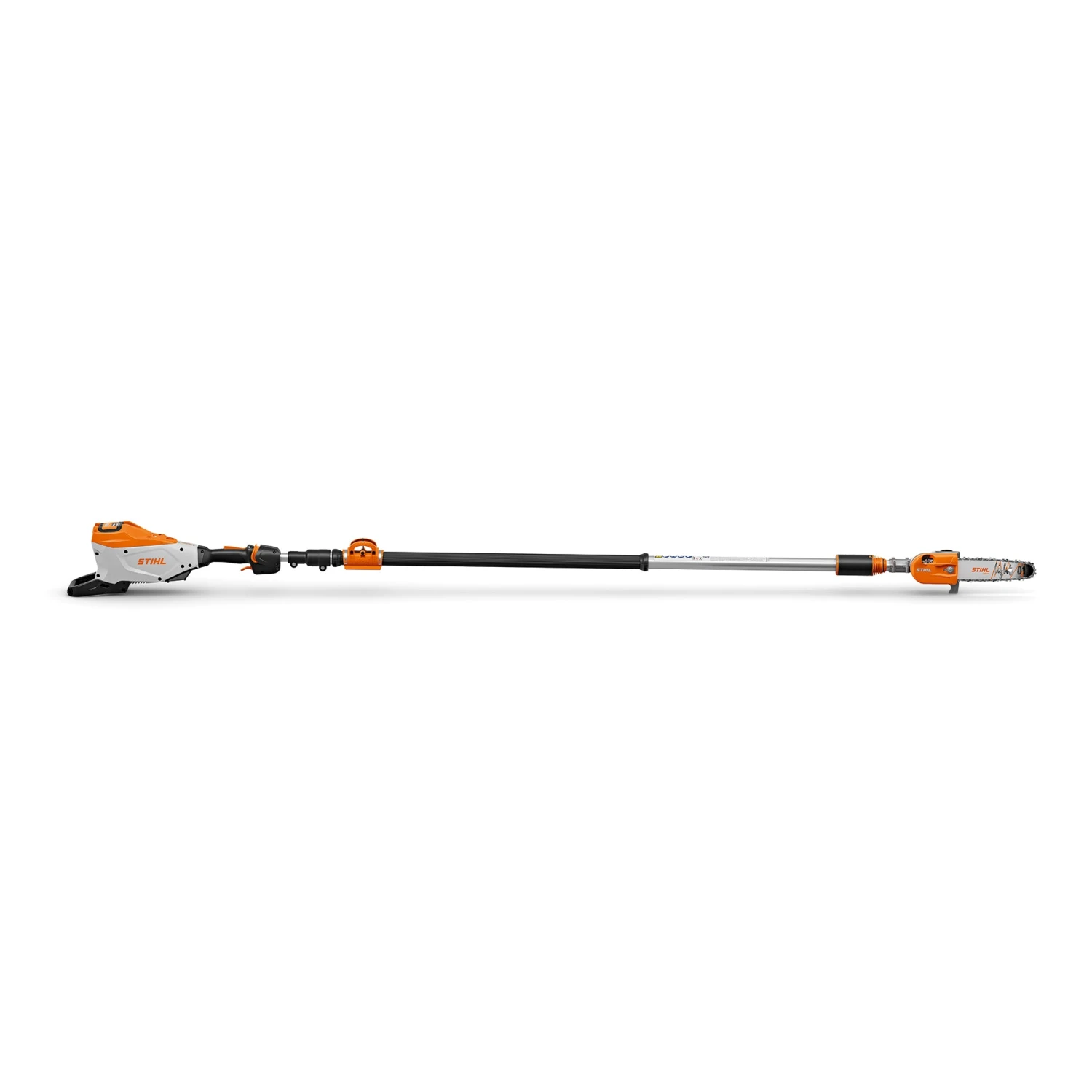 STIHL HTA 160 Cordless Pole Pruner 5 STIHL HTA 160 Cordless Pole Pruner - Image 3