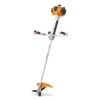 STIHL FS 491 C-EM Petrol Clearing Saw -Cheap Blade Spray Store 102922 FS491 CEM EU HQ P 2023 04 0001 EU usableRoW