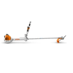 STIHL FS 491 C-EM Petrol Clearing Saw -Cheap Blade Spray Store 103838 FS491 CEM EU HQ P 2023 06 0002 EU usableRoW