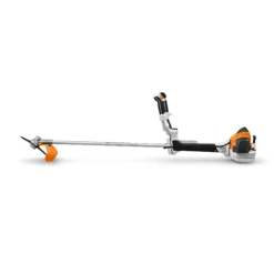 STIHL FS 491 C-EM Petrol Clearing Saw -Cheap Blade Spray Store 103839 FS491 CEM EU HQ P 2023 06 0001 EU usableRoW