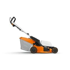 STIHL RMA 243 Cordless Lawn Mower 41cm 12 STIHL RMA 243 Cordless Lawn Mower 41cm -Cheap Blade Spray Store 105350 RMA243 EU HQ P 2023 08 0006 EU usableRoW