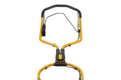 STIGA Combi 553 SE Petrol Lawn Mower 51cm -Cheap Blade Spray Store 1093fecf5bf6399692f56e938a6011e5bd2f13 Combi553SE 2L0536648ST1 detail01 web