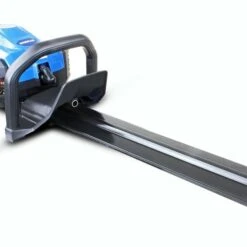 Hyundai HYHT2600X Petrol Hedge Trimmer 60cm 17 Hyundai HYHT2600X Petrol Hedge Trimmer 60cm -Cheap Blade Spray Store 10 1 5 14363.1630076807