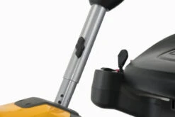 STIGA Park 500 W Petrol Front Mower -Cheap Blade Spray Store 10d2e6c56cbadcc4531cd5f61bf1d00716b PARK500W 2F6120645ST2 detail12 ecommerce