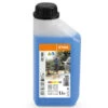 STIHL CC 100 Vehicle Shampoo & Wax 1L -Cheap Blade Spray Store 1110760cbb1b4f35a1ce5059cde66c6c