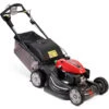 Honda HRX537VY Petrol Lawn Mower 2 Honda HRX537VY Petrol Lawn Mower -Cheap Blade Spray Store 11251537 2124657472600220