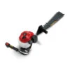 Honda HHH25S 75 Petrol Hedge Trimmer -Cheap Blade Spray Store 11251554 1844370506692399