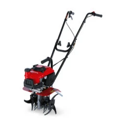 Honda FG201 49cc Mini Tiller