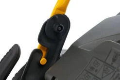 STIGA Combi 553 SE Petrol Lawn Mower 51cm -Cheap Blade Spray Store 11d287d5987c53cc2634ea7883dd077ab61401 Combi553SE 2L0536648ST1 detail03 web