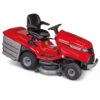Honda HF2417 HME Ride-On Mower 2 Honda HF2417 HME Ride-On Mower -Cheap Blade Spray Store 12387252 1384751567761380