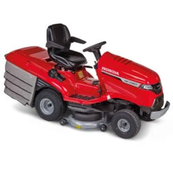 Honda HF2417 HME Ride-On Mower