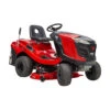 Solo By AL-KO T15-93.3 HD-A Petrol Lawn Tractor -Cheap Blade Spray Store 127687 tractor t15 93 3 hd a comfort webshop 1