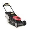 Honda HRX 476 XB Cordless Lawnmower 47cm -Cheap Blade Spray Store 13667929 8234937155624404copy