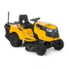 Cub Cadet LT1 NR92 Lawn Tractor -Cheap Blade Spray Store 13AB77DE603 LT1 NR92 P01