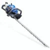 Hyundai HYHT2600X Petrol Hedge Trimmer 60cm -Cheap Blade Spray Store 13 13526