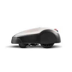 Honda Miimo 1500 Robotic Lawn Mower 8 Honda Miimo 1500 Robotic Lawn Mower -Cheap Blade Spray Store 15224807 5625122199728281