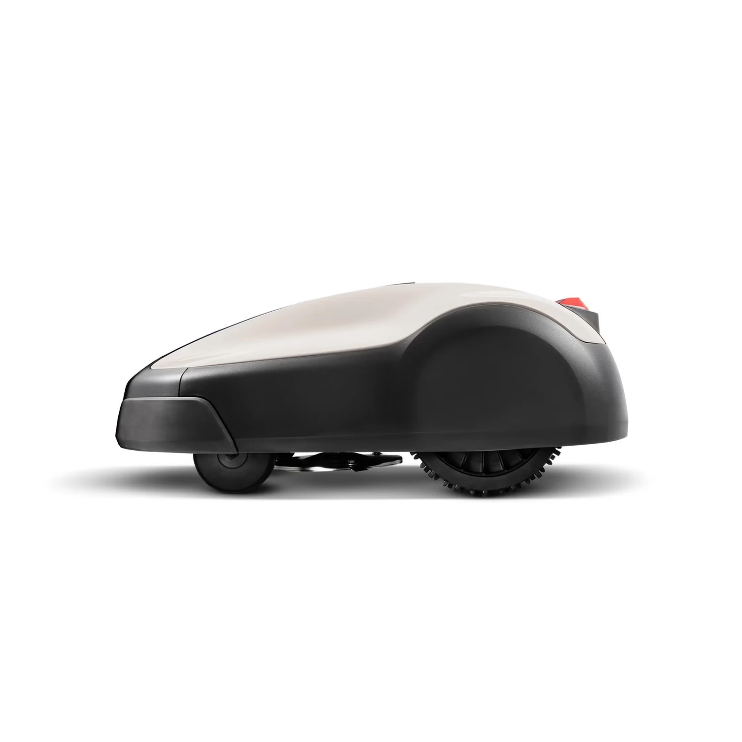 Honda Miimo 1500 Robotic Lawn Mower 5 Honda Miimo 1500 Robotic Lawn Mower - Image 3