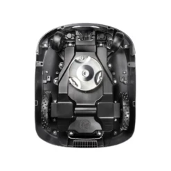 Honda Miimo 1500 Robotic Lawn Mower 9 Honda Miimo 1500 Robotic Lawn Mower -Cheap Blade Spray Store 15224807 7115122199753445