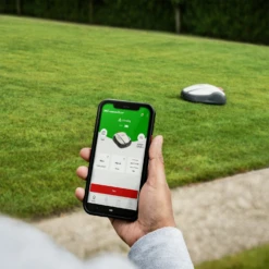 Honda Miimo 1500 Live Robotic Lawn Mower -Cheap Blade Spray Store 15225639 1245122171461771