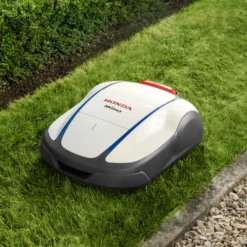 Honda Miimo 1500 Live Robotic Lawn Mower -Cheap Blade Spray Store 15225639 1595122171563588