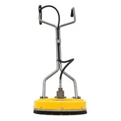 Hyundai BE Pressure 85.403.003 Whirlaway Rotary Surface Cleaner 16" -Cheap Blade Spray Store 16 inch whirl a way rotary surface cleaner 85