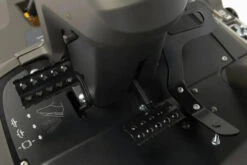 STIGA Park 500 W Petrol Front Mower -Cheap Blade Spray Store 173fe196c6e2969d16542c8c4b032e96685 PARK500W 2F6120645ST2 detail10 ecommerce 1