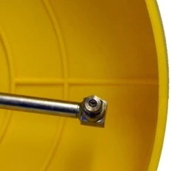 Hyundai BE Pressure 85.403.005 Whirlaway Rotary Flat Surface Cleaner 18" -Cheap Blade Spray Store 18in whirlaway nozzle jet 29241