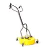 Hyundai BE Pressure 85.403.005 Whirlaway Rotary Flat Surface Cleaner 18" 1 Hyundai BE Pressure 85.403.005 Whirlaway Rotary Flat Surface Cleaner 18" -Cheap Blade Spray Store 18in whirlaway persp2 02241