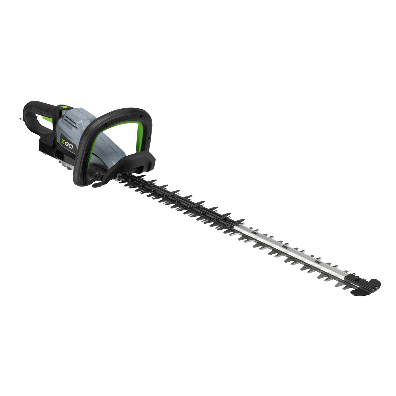 EGO HTX6500 Professional Cordless Hedge Trimmer 65cm 3 EGO HTX6500 Professional Cordless Hedge Trimmer 65cm