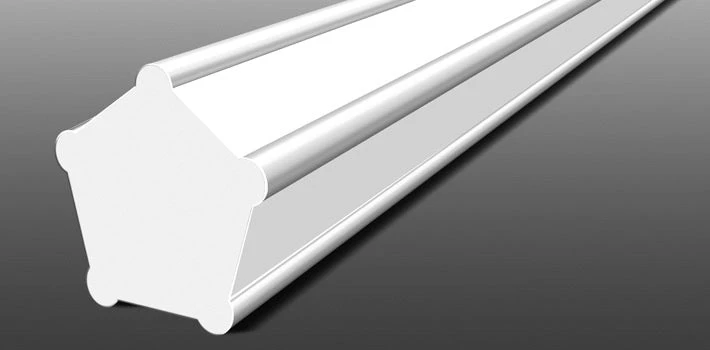 STIHL Pentagonal Mowing Line Red 2.7mm X 77m 3 STIHL Pentagonal Mowing Line Red 2.7mm X 77m