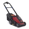 Toro Recycler Cordless Lawn Mower 36cm -Cheap Blade Spray Store 21836 60v wpm 34r