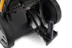 STIGA Combi 553 SE Petrol Lawn Mower 51cm -Cheap Blade Spray Store 21ffbd9a804e95b12da053d1be7584fde23b98 Combi553SE 2L0536648ST1 detail06 web 1