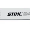STIHL Rollomatic E Mini Guide Bar 1/4"P 12" 1.1mm -Cheap Blade Spray Store 26 11 3fcb4a75 19e7 40e2 829f a43662d0da40