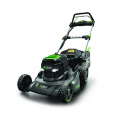 EGO LM2020E-SP Cordless Lawn Mower 50cm 7 EGO LM2020E-SP Cordless Lawn Mower 50cm -Cheap Blade Spray Store 261c2a242891