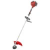 Mitox 270LX Premium Petrol Brushcutter -Cheap Blade Spray Store 270lx webshopcopy